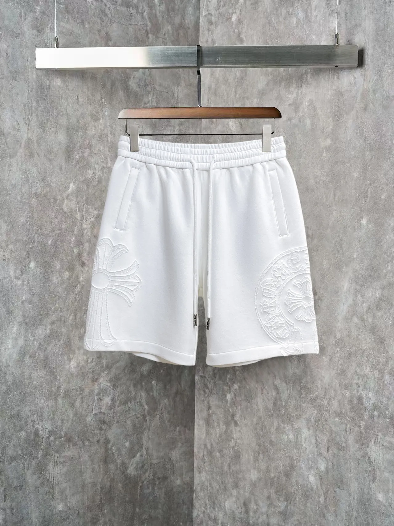 2026 New Arrival ， Breathable Breathable ， ， ， logo ， ！ ！Size：M-XXXL